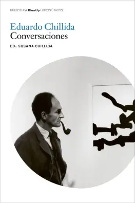 9788417769529