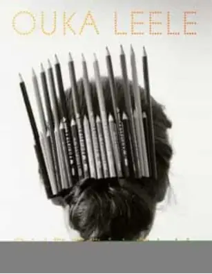 Imagen del producto 9788417769819