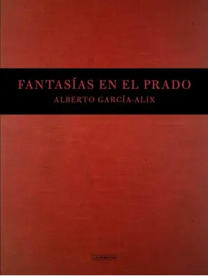 Imagen del producto 9788417769925