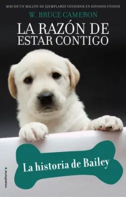 Imagen del producto 9788417771218
