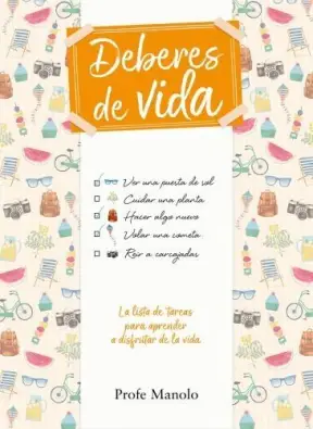 Imagen del producto 9788417773083