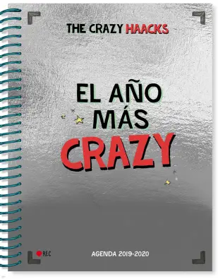 Imagen del producto 9788417773106