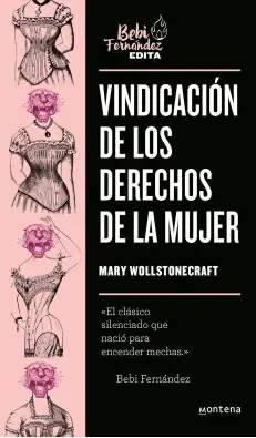 Imagen del producto 9788417773366