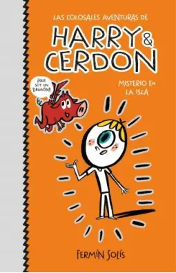 Imagen del producto 9788417773526