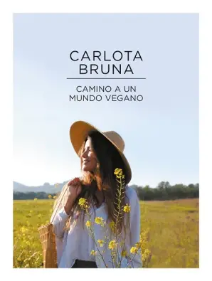 Imagen del producto 9788417773663