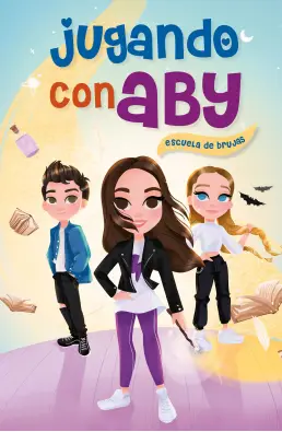 Imagen del producto 9788417773687