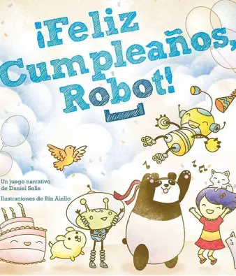 Imagen del producto 9788417775209