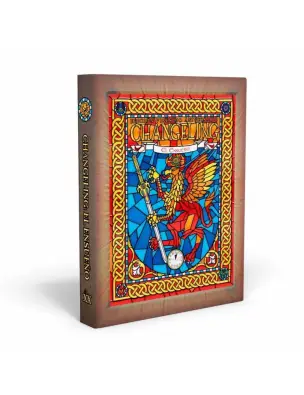 Imagen del producto 9788417775483