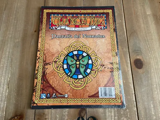 Imagen del producto 9788417775551