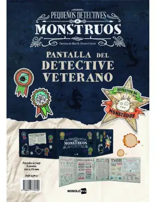 Imagen del producto 9788417775742