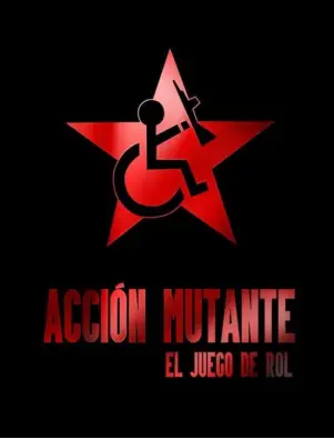 Imagen del producto 9788417775766