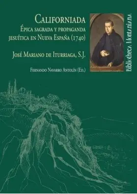 Imagen del producto 9788417776299