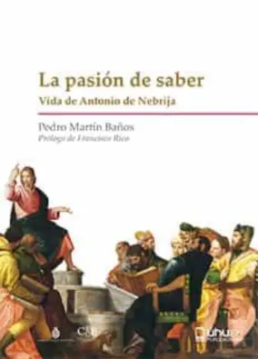 Imagen del producto 9788417776619