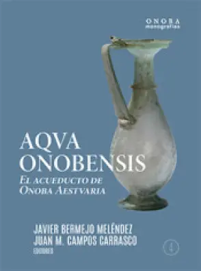 Imagen del producto 9788417776916