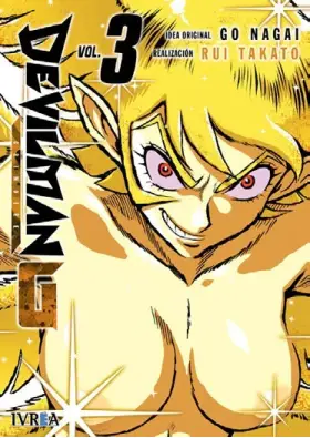 Imagen del producto 9788417777586