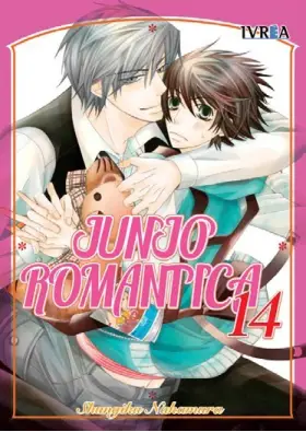 Imagen del producto 9788417777630