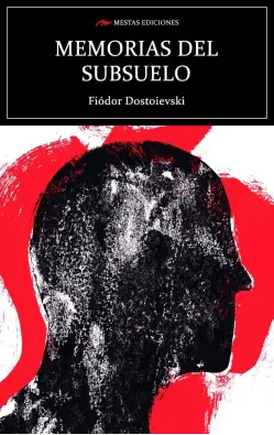 Imagen del producto 9788417782757