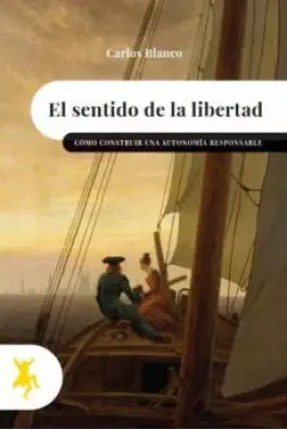 Imagen del producto 9788417786373