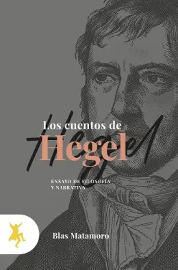 Imagen del producto 9788417786410