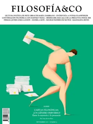 Imagen del producto 9788417786878