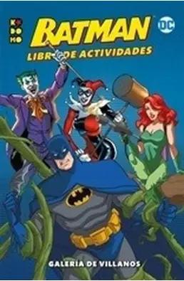 Imagen del producto 9788417787097