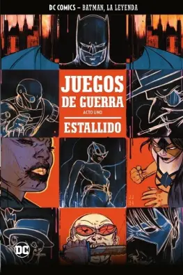 Imagen del producto 9788417787844