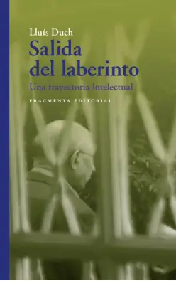 Imagen del producto 9788417796259