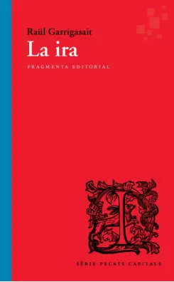 Imagen del producto 9788417796310