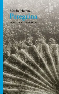 Imagen del producto 9788417796341