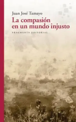 Imagen del producto 9788417796556