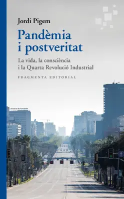 Imagen del producto 9788417796570