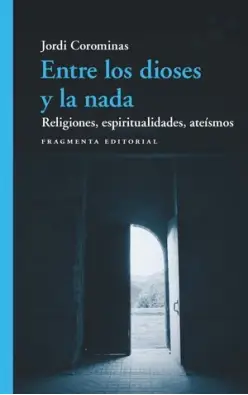 Imagen del producto 9788417796785