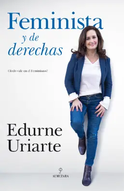 Imagen del producto 9788417797157