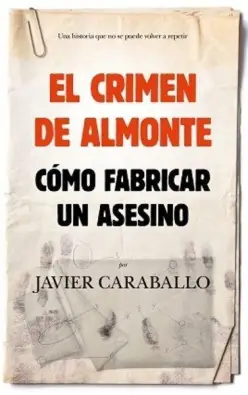 Imagen del producto 9788417797188