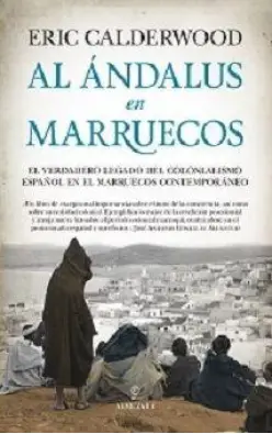 Imagen del producto 9788417797423