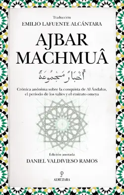 Imagen del producto 9788417797454