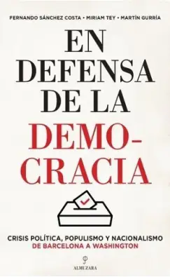 Imagen del producto 9788417797560