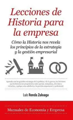 Imagen del producto 9788417797584