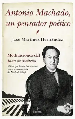 Imagen del producto 9788417797928