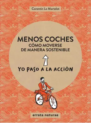 Imagen del producto 9788417800024