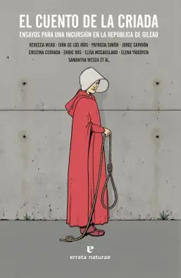 Imagen del producto 9788417800055