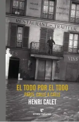 Imagen del producto 9788417800260