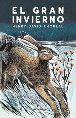 Imagen del producto 9788417800406