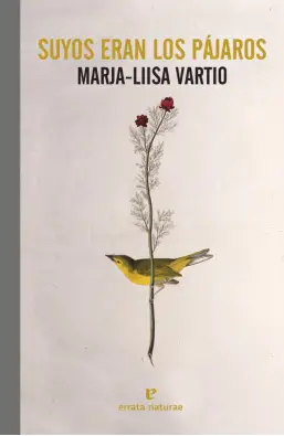 Imagen del producto 9788417800567