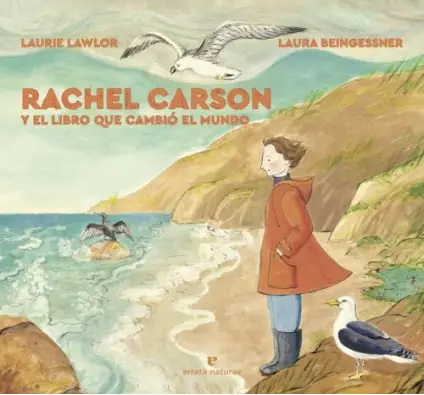 Imagen del producto 9788417800604