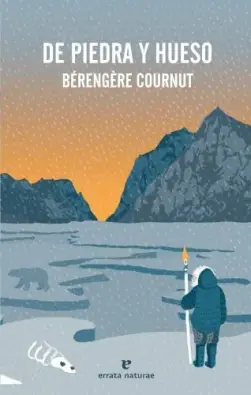 Imagen del producto 9788417800703