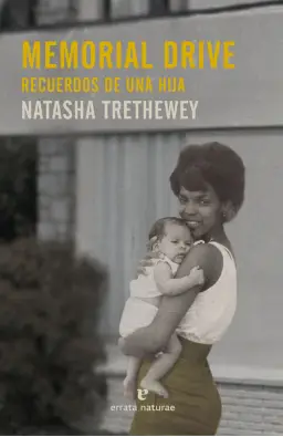 Imagen del producto 9788417800970