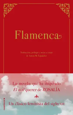 Imagen del producto 9788417805074