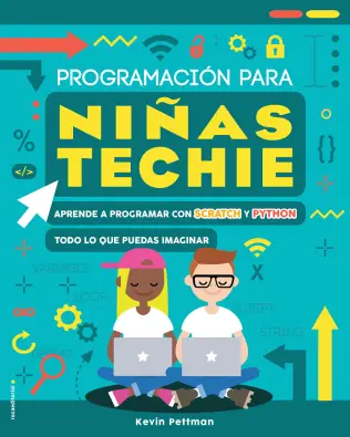 Imagen del producto 9788417805104
