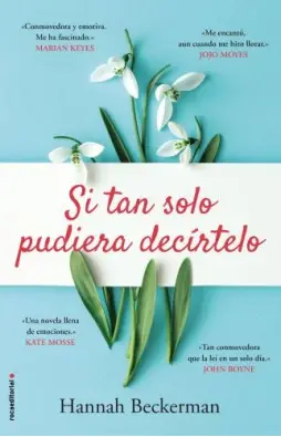 Imagen del producto 9788417805210